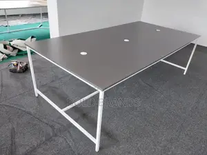 Boardroom Tables