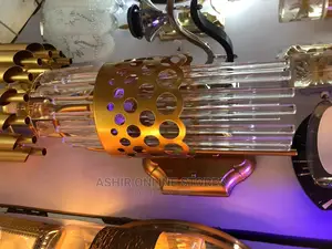 Dd Wall Light/ Wall Light