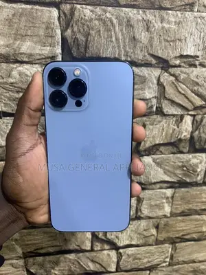 Apple iPhone 12 128 GB