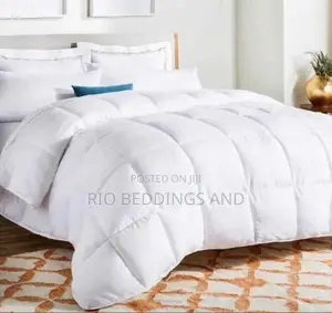 Quilt Duvet Inner