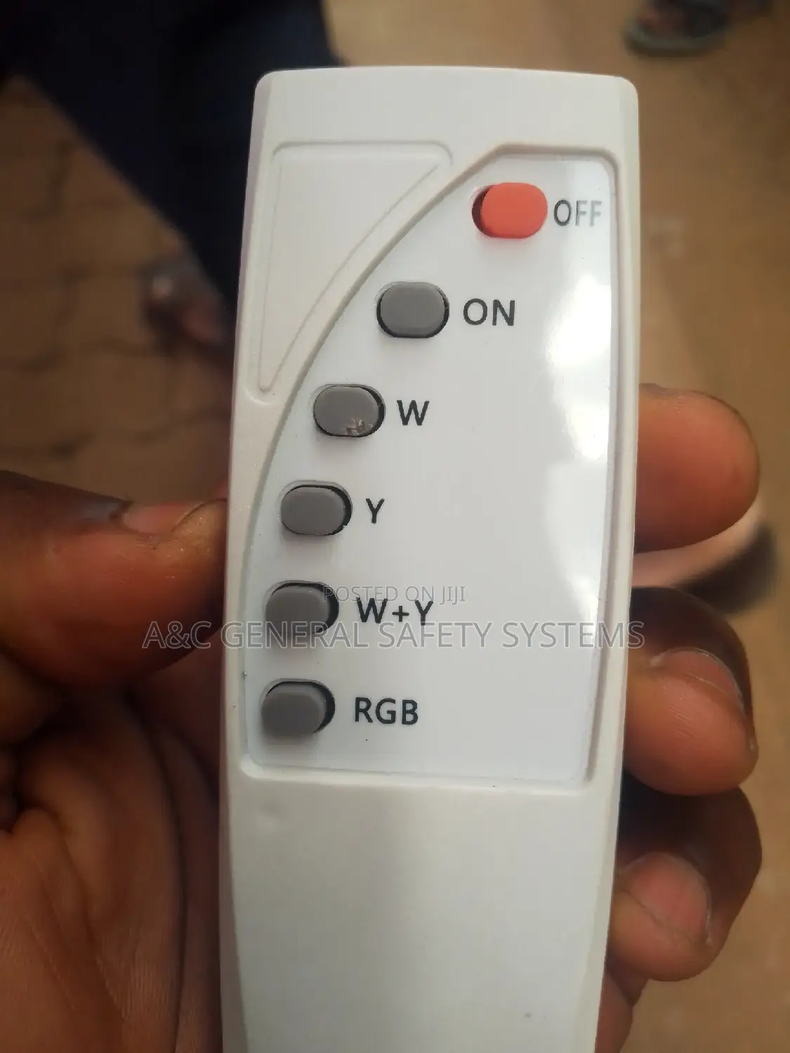 Automatic On/Off Solar Garden Lights Durable and Reliable