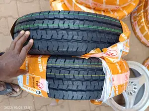205/70r15 Tire