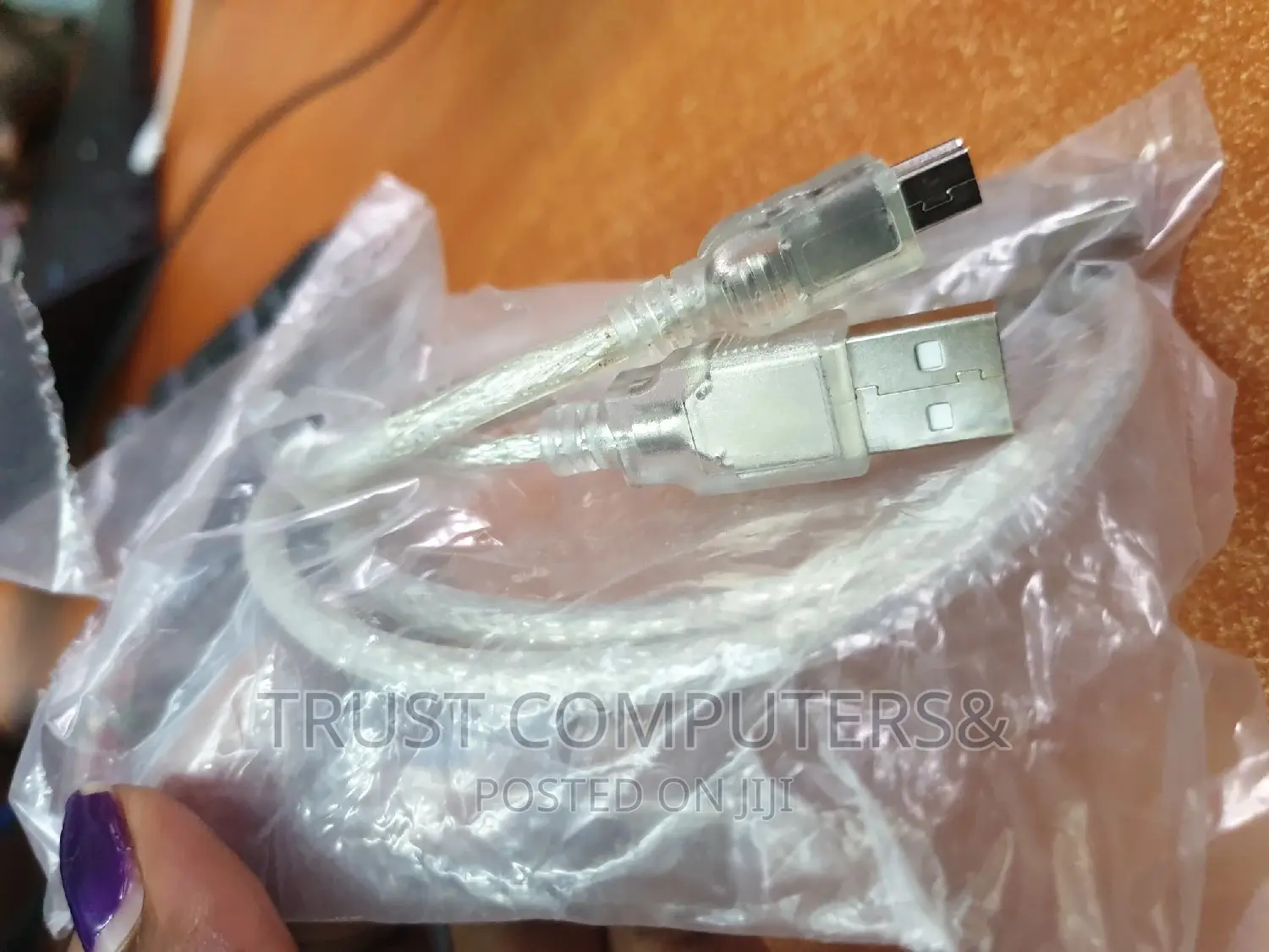 2.0 Hdd Cable