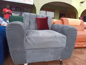 Sofa Set 2:2:1
