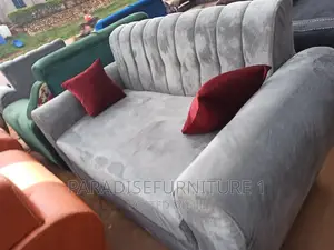 Sofa Set on Sale 2:2:1