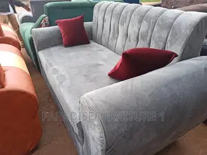 Sofa Set on Sale 2:2:1