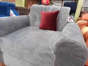 Sofa Set on Sale 2:2:1