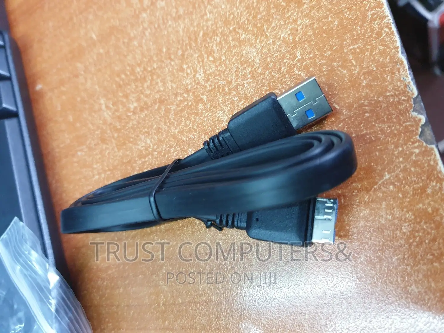 3.0 Hdd Cable