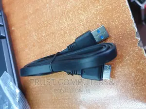 3.0 Hdd Cable
