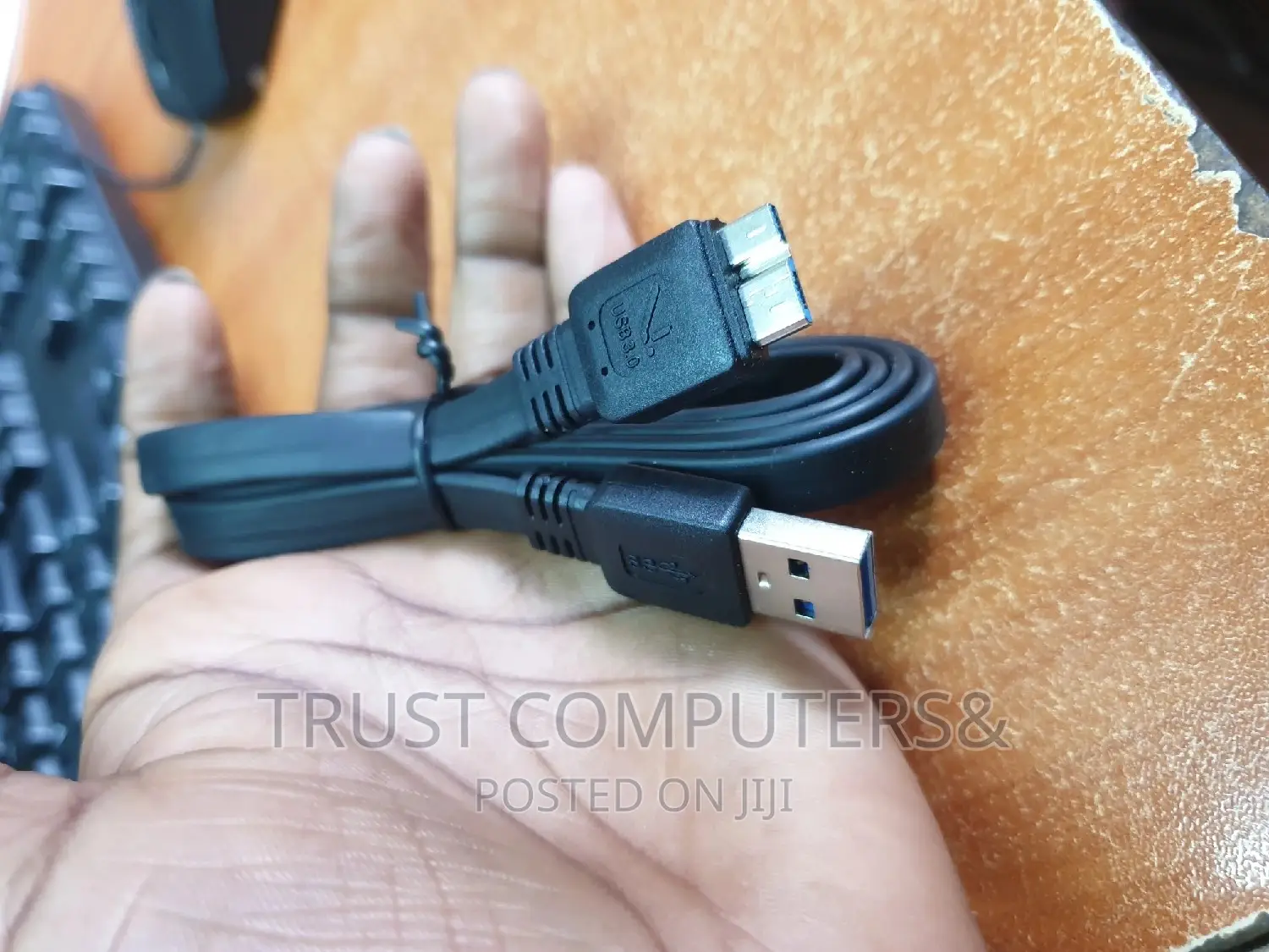 3.0 Hdd Cable