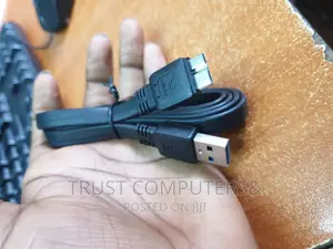 3.0 Hdd Cable