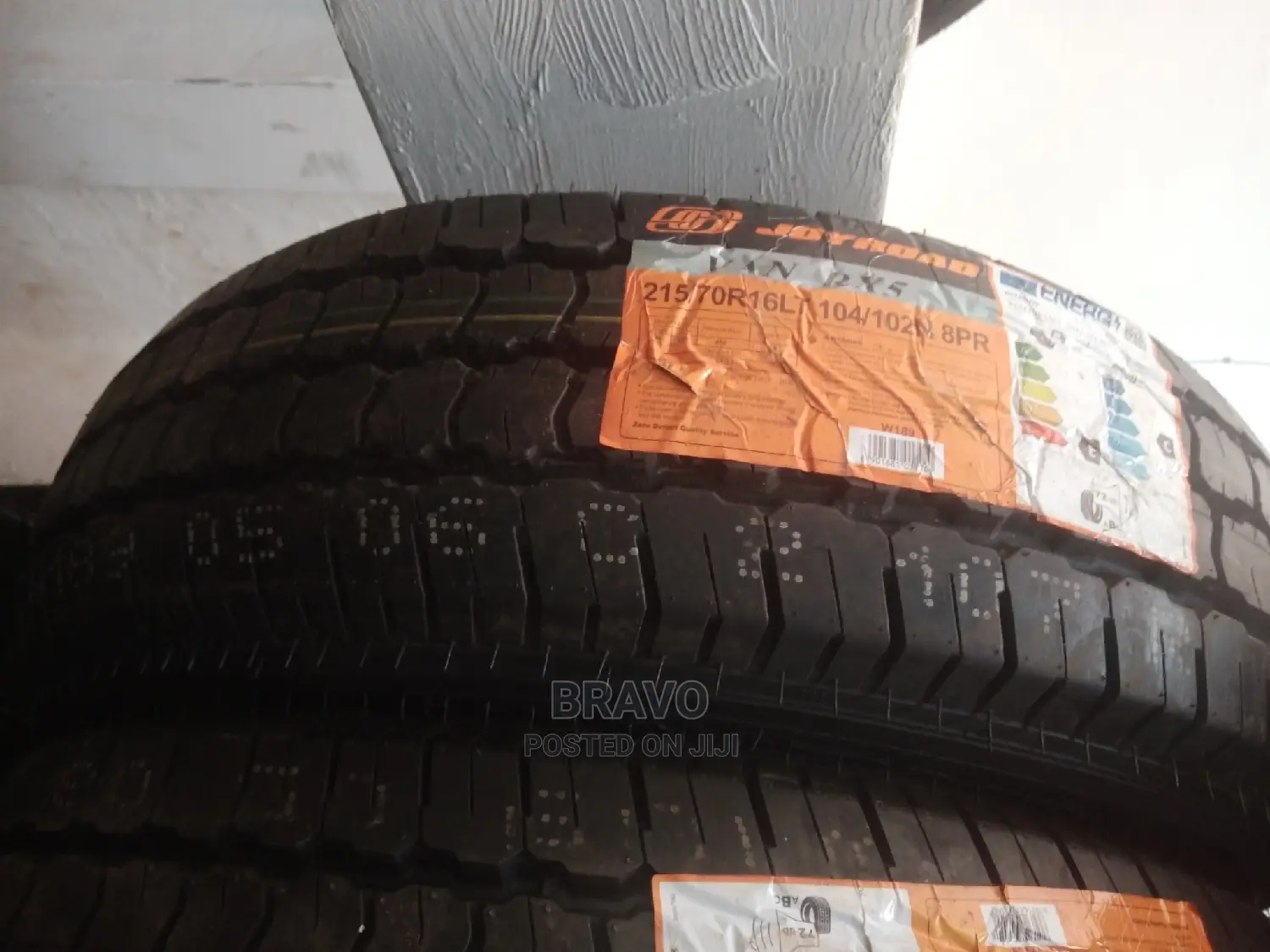 215/70r15 for Alphard