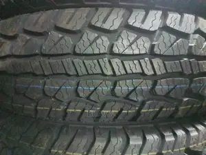 215/75r15 Annaite