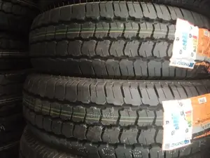 215/70r16 Tires