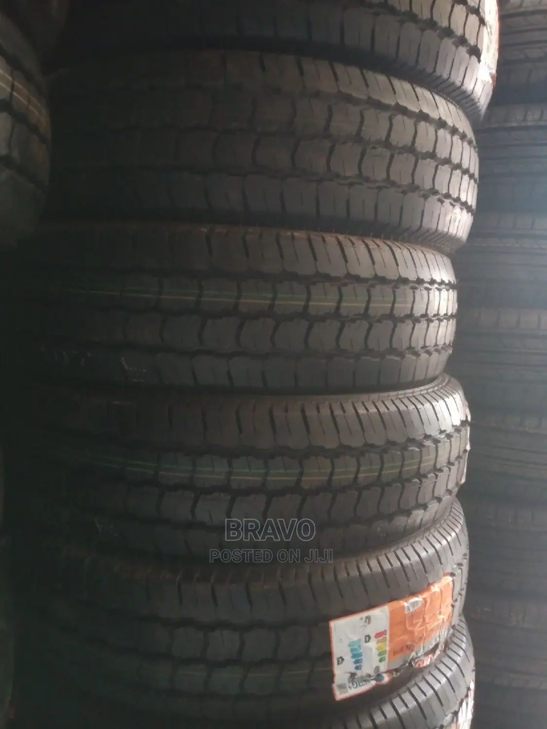 215/70r16 Mudterrain