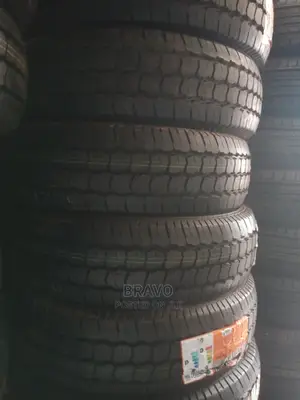 215/70r16 Mudterrain