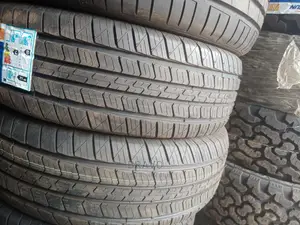 235/60r18 Tires