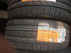215/45r17 Tires