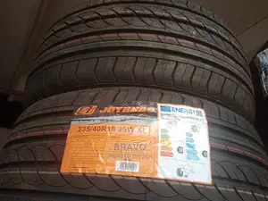 235/40r18 Joyroad