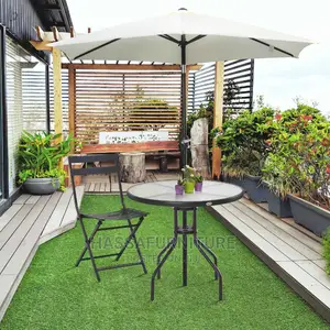 Outdoor Set Brand New