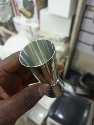 Tooti Measure