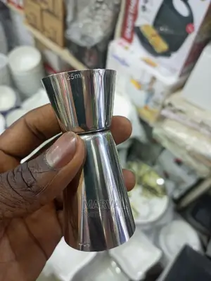 Tooti Measure