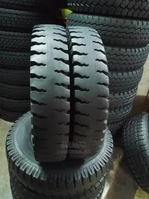 700-16 Used in Good Condition