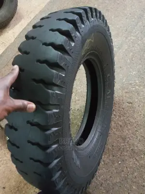 7.50-16 Used for Canter,Elf Isuzu,Tata Etc