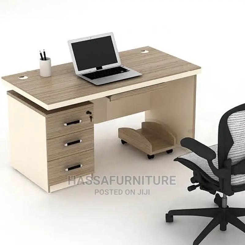 Executive Director Desk Size 160cm