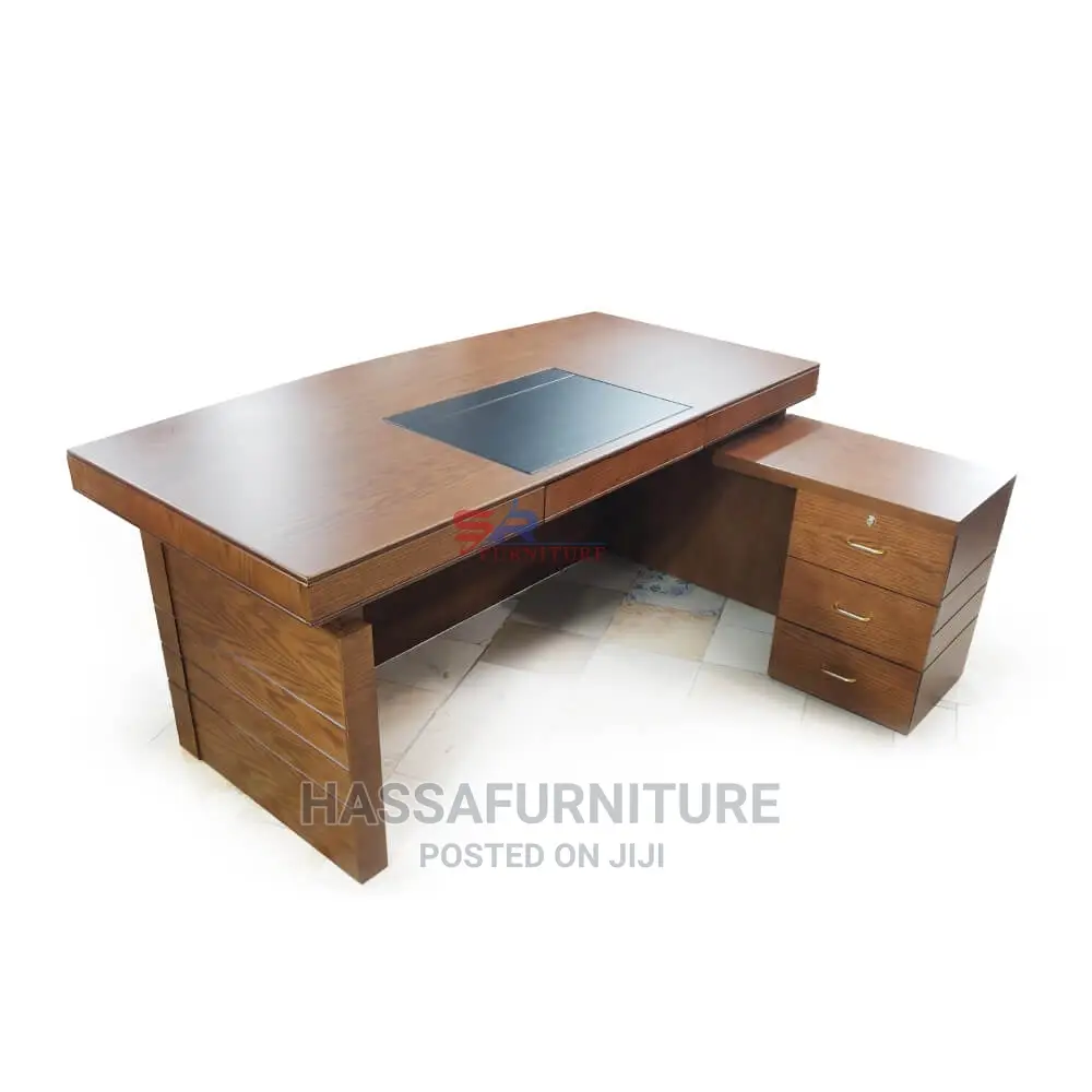 Executive Director Desk Size 160cm