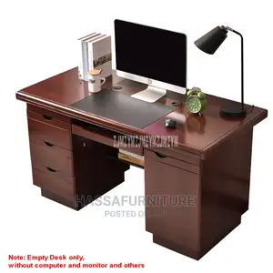 Executive Director Desk Size 160cm