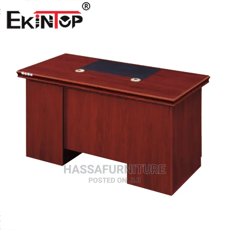 Executive Director Desk Size 160cm