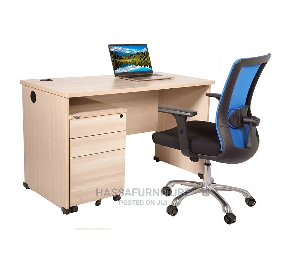 Executive Director Desk Size 160cm