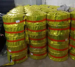 Brand New Rims Size 15,16,19.5 for Canter,Isuzu,Tata,Fuso