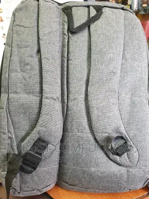 Hp Original Backpack