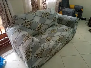 Quality Sofa Covers