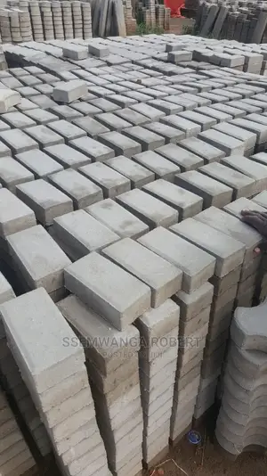 Roads Construction Company