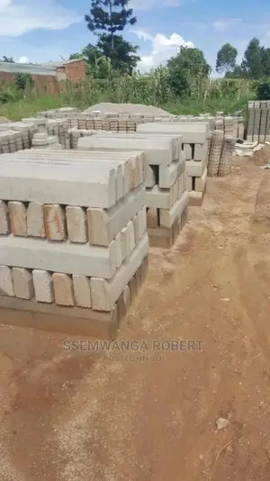 Roads Construction Company