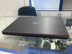 Photo - Laptop Fujitsu 6GB Intel Core I5 HDD 500GB