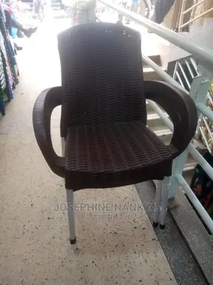 Restaurant Chairs