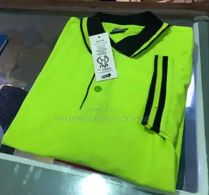Plain T.Shirts Also Available in All Colours