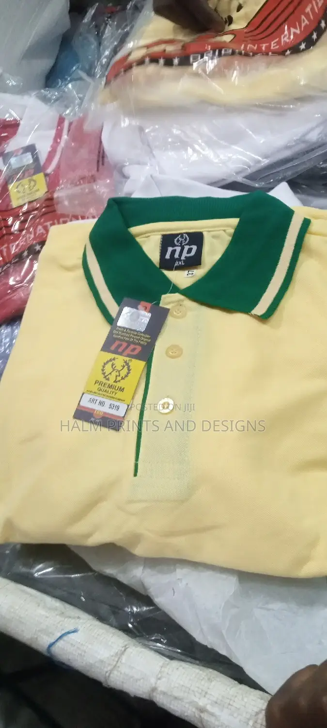 Plain T.Shirts Also Available in All Colours