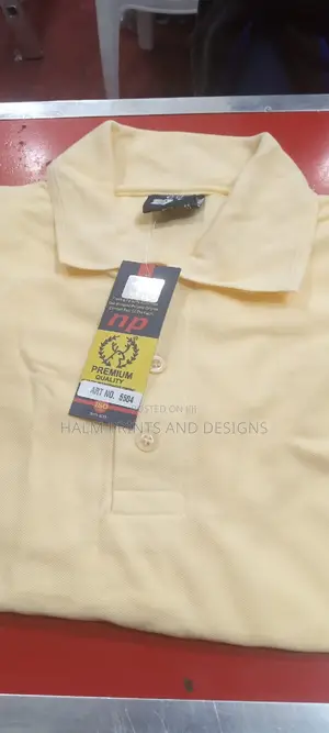 Plain T.Shirts Also Available in All Colours