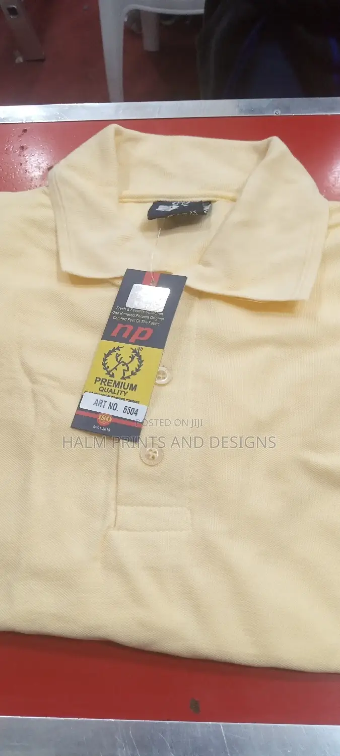 Plain T.Shirts Also Available in All Colours