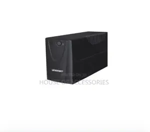 Unomat Ups 650va