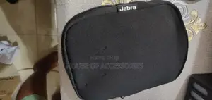 Jabra Evolve Sterio 40
