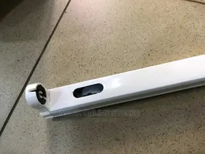 Choakless Fitting for 4 Fit