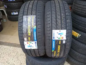 215/55r18 Farroad