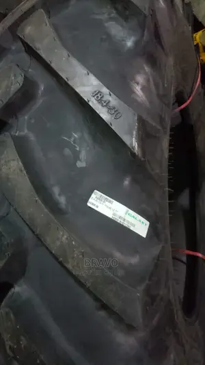 18.4-30 Tire