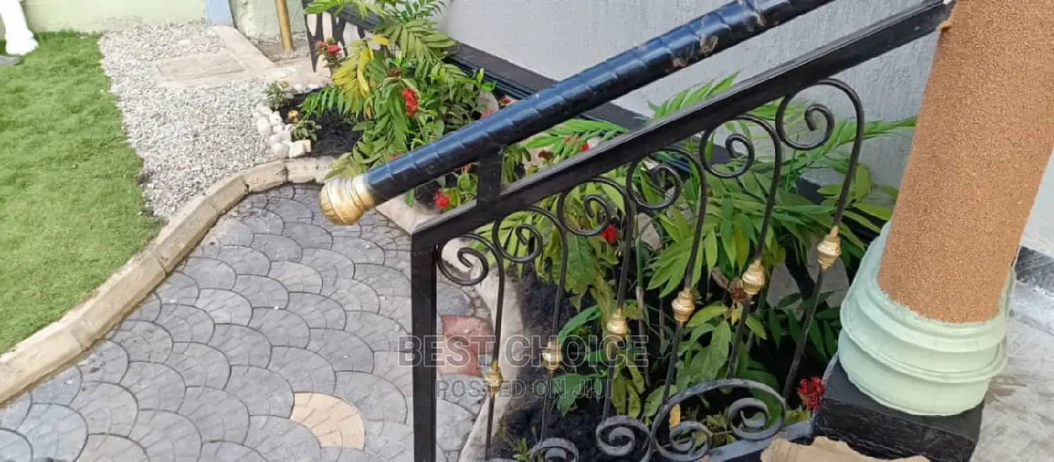 Compound Designing Services to Beautify Your Outdoors